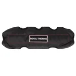 Термоизоляция Royal Thermo к RTES 54.131 1