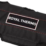 Термоизоляция Royal Thermo к RTES 54.131 5