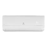 Сплит-система Electrolux Skandi EACS-07HSK/N3 комплект 2