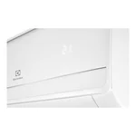 Сплит-система Electrolux Skandi EACS-07HSK/N3 комплект 3