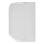 Сплит-система Electrolux Skandi EACS-07HSK/N3 комплект 4