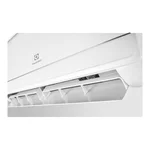 Сплит-система Electrolux Skandi EACS-07HSK/N3 комплект 5