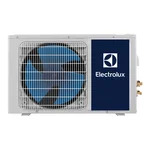 Сплит-система Electrolux Skandi EACS-07HSK/N3 комплект 9