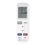 Сплит-система Electrolux Skandi EACS-07HSK/N3 комплект 10