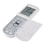 Сплит-система Electrolux Skandi EACS-07HSK/N3 комплект 11