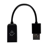 Кабель соединительный HOMMYN HCC-TC для модуля управляющего HDN/WFN 2
