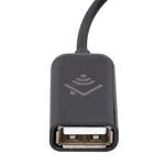 Кабель соединительный HOMMYN HCC-TC для модуля управляющего HDN/WFN 3