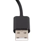 Кабель соединительный HOMMYN HCC-TC для модуля управляющего HDN/WFN 4