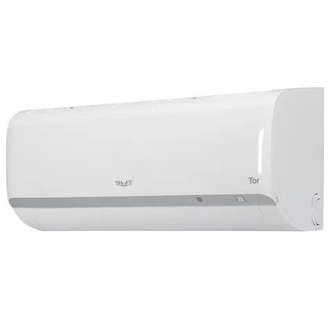 Сплит-система SHUFT TOR SFTM-07HN8 комплект 1