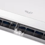 Сплит-система SHUFT TOR SFTM-07HN8 комплект 4