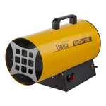 Тепловая пушка газовая Ballu BHG-15L 2
