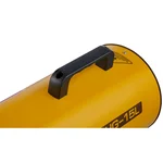 Тепловая пушка газовая Ballu BHG-15L 5