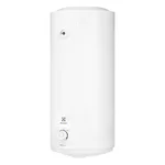 Водонагреватель Electrolux EWH 150 AXIOmatic 1
