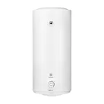 Водонагреватель Electrolux EWH 150 AXIOmatic 2