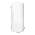 Водонагреватель Electrolux EWH 150 AXIOmatic 3
