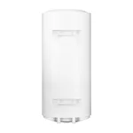 Водонагреватель Electrolux EWH 150 AXIOmatic 4