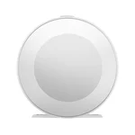 Водонагреватель Electrolux EWH 150 AXIOmatic 5