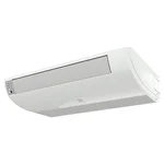 Комплект Electrolux EACU-60H/UP4-DC/N8 инверторной сплит-системы, напольно-потолочного типа 1