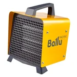 Пушка тепловая BALLU BKN-5 1