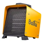 Пушка тепловая BALLU BKN-5 2