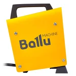 Пушка тепловая BALLU BKN-5 4
