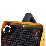 Пушка тепловая BALLU BKN-5 7