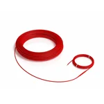 Кабель нагревательный AC ELECTRIC ACMC 2-18-2000 (комплект теплого пола) 2