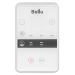 Пульт управления Ballu BRC-D1 (с кабелем подключения) 1