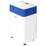 Осушитель воздуха Ballu Cobalt BD-16L CB 1