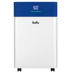 Осушитель воздуха Ballu Cobalt BD-16L CB 2