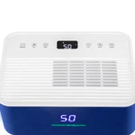 Осушитель воздуха Ballu Cobalt BD-16L CB 3