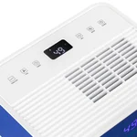 Осушитель воздуха Ballu Cobalt BD-16L CB 4