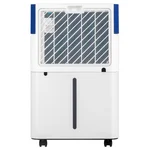 Осушитель воздуха Ballu Cobalt BD-16L CB 5