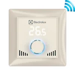 Терморегулятор Electrolux ETS-16 1