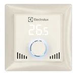 Терморегулятор Electrolux ETS-16 2