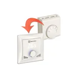 Терморегулятор Electrolux ETS-16 5