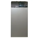 Котел напольный газовый SLIM EF 1.31 1