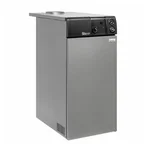 Котел напольный газовый SLIM EF 1.31 2
