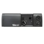 Котел напольный газовый SLIM EF 1.31 5
