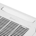Комплект Electrolux EACC-18H/UP4-DC/N8 инверторной сплит-системы, кассетного типа 4
