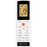 Комплект Electrolux EACC-18H/UP4-DC/N8 инверторной сплит-системы, кассетного типа 7