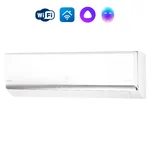 Блок внутренний Electrolux EACS/I-12 HM FMI/N8_ERP/in сплит-системы 1