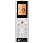 Блок внутренний Electrolux EACS/I-12 HM FMI/N8_ERP/in сплит-системы 3