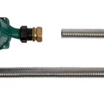 Узел смесительный SHUFT MST 25-60-6,3-С24-F-SP-4TM/RDD 5