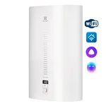 Водонагреватель Electrolux EWH 80 Centurio IQ 3.0 1