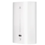 Водонагреватель Electrolux EWH 80 Centurio IQ 3.0 2