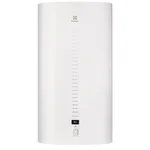 Водонагреватель Electrolux EWH 80 Centurio IQ 3.0 3