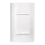 Водонагреватель Electrolux EWH 80 Centurio IQ 3.0 5