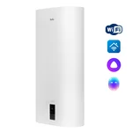 Водонагреватель Ballu BWH/S 100 Cetrion Inverter 1