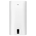 Водонагреватель Ballu BWH/S 100 Cetrion Inverter 2